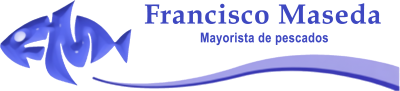 Francisco Maseda